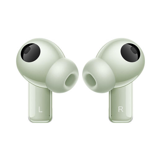 华为 FreeBuds Pro 4  悦彰耳机 无线蓝牙耳机  四色可选 商品图11