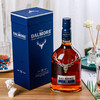【有税版】大摩18年新装苏格兰单一麦芽威士忌 700ml 商品缩略图5