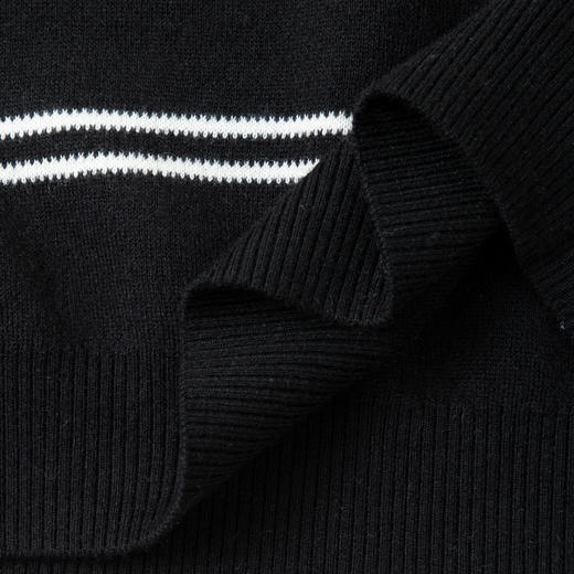 【商场同款】麦檬春秋套头毛衫4F8234451 商品图4