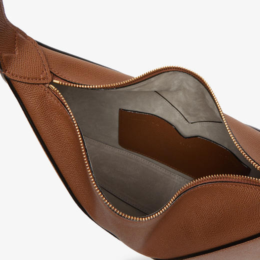 VIVI HOBO 迷你手袋 商品图1