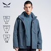 SALEWA|男式套软壳冲锋衣 SWAWJ910153 商品缩略图0