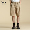 SALEWA|男式功能短裤 SWAMK911379 商品缩略图1