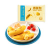 广州酒家象形香蕉包150g 商品缩略图0