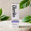 Usmile牙釉质修护牙膏（冷杉薄荷） 90g/支 商品缩略图0