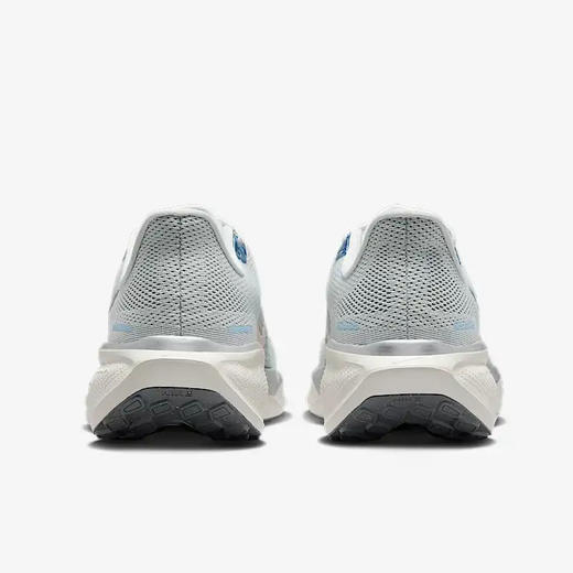 FD2723-007 商品图5