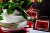 画蛇添福 商品缩略图4