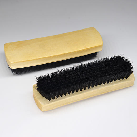 大方刷 鞋刷 商品图0