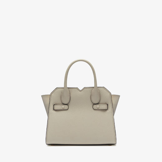 MILANO 微型斜挎包 商品图4