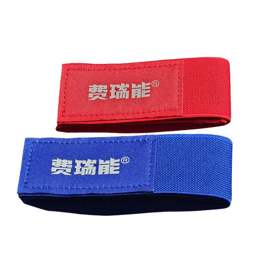 透析止血带绑带透析压脉带魔术贴自粘透析绷带护理带血透止血绑带 商品图2