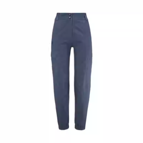 MILLET女款长裤 MIV10112 CIMAI CTN PT W