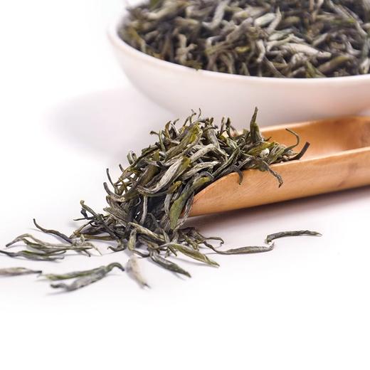 【宜昌助农馆】五峰采花毛尖  头采春芽100g/罐 商品图4