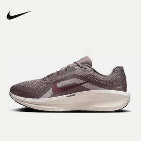 【库存有限 无货将做退款】NIKE耐克男鞋2025春新款AIR WINFLO 11运动缓震跑步鞋FJ9509-200