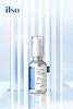 【新品上新】韩国ilso一苏水光微晶精华改善毛孔补水保湿 商品缩略图0