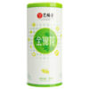 艺福堂金银花70g/罐 商品缩略图0
