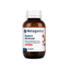 澳版Metagenics -Resist -X Advanced 60 Tablets 商品缩略图0