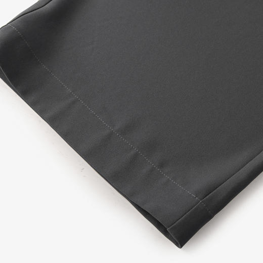 【经典款】【商场同款】麦檬春秋梭织长裤4993150361 商品图4