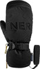 Bogner - Flora R-Tex Xt - Black - 女装 - 滑雪手套 - 黑色 商品缩略图2