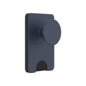 【经典纯色系列·向山野】松针蓝·MagSafe卡包 WALLET卡包 Wallet of Magsafe磁吸卡包系列