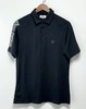 WAAC 男士小恶魔polo短袖衫 商品缩略图8