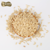 苏嫲嫲有机胚牙燕麦米500g/袋 商品缩略图4