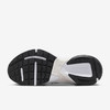 NIKE耐克女鞋2024夏季款网面透气运动鞋休闲百搭老爹鞋FJ3794-102【无货将做退款】 商品缩略图5
