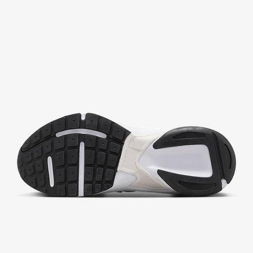NIKE耐克女鞋2024夏季款网面透气运动鞋休闲百搭老爹鞋FJ3794-102【无货将做退款】 商品图5