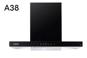 帅邦 油烟机 A38 T型机