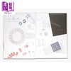 【中商原版】Project Nendo 进口艺术 Nendo 计划 一本包含小想法的书 T&H 商品缩略图1