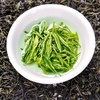 【宜昌助农馆】采花 百圆惠毛尖一级250g*2袋 商品缩略图3
