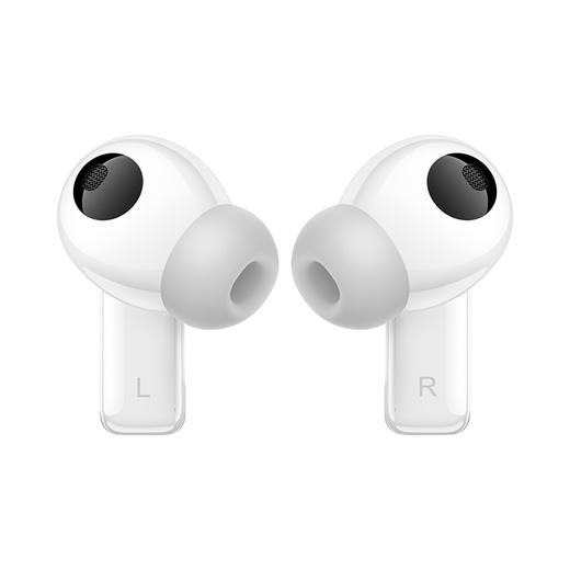 华为 FreeBuds Pro 4  悦彰耳机 无线蓝牙耳机  四色可选 商品图12