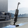 【双动力】海尔（Haier）无线智能洗地机M25家用扫地机吸拖一体拖地机电动拖把手持全自动 商品缩略图0