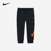 【CNY系列】NIKE 春 小童婴童 长裤 NKN-KN-M996 商品缩略图0