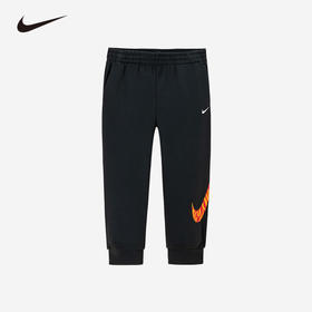 【CNY系列】NIKE 春 小童婴童 长裤 NKN-KN-M996