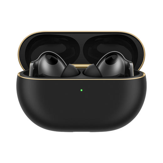 华为 FreeBuds Pro 4  悦彰耳机 无线蓝牙耳机  四色可选 商品图2