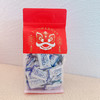 高梁糖/老式薄荷糖/橘子糖 /老式酸奶/玉米糖/陈皮糖 商品缩略图3