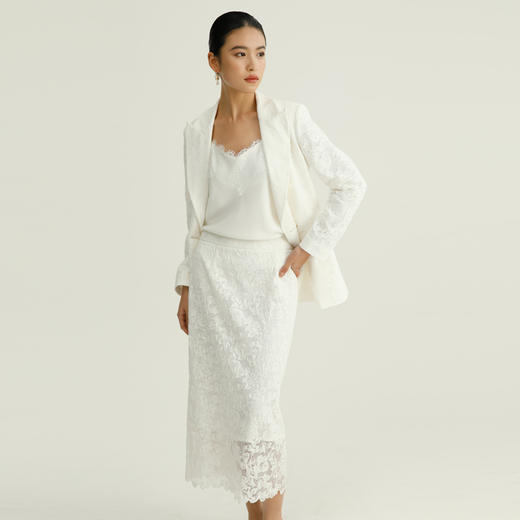 卡莉朵拉吊带C28A7132 商品图0