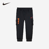 【CNY系列】NIKE 春 小童婴童 长裤 NKB-KN-N004 商品缩略图0