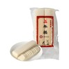 四代非遗传承 只用当季新米做的诸暨年糕片装/条装 糯叽叽不粘牙 甜咸都好吃 商品缩略图4