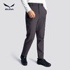 SALEWA|男式软壳长裤 SWAMJ910166 商品缩略图2