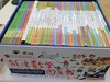 熊津数学图画书(全50册) 商品缩略图8