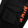 【CNY系列】NIKE 春 小童婴童 长裤 NKB-KN-N004 商品缩略图3