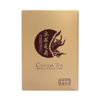 【宜昌助农馆】采花·贡毫特级  200g/盒 商品缩略图4