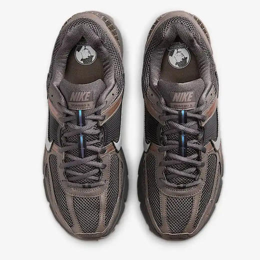 HF5493-201 商品图4