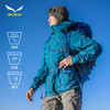 SALEWA|男式单层冲锋衣 027225 商品缩略图0