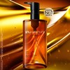 【双12嗨购节】【全球购】日本Shu-uemura/植村秀卸妆油150ml/450ml·现货速达 商品缩略图3