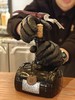 新年组团 商品缩略图8