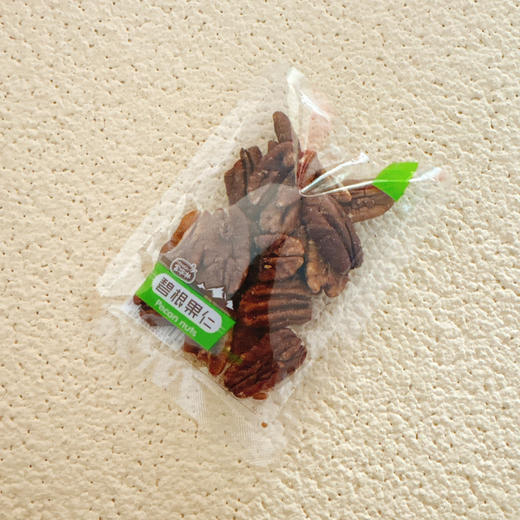 碧根果仁 商品图0