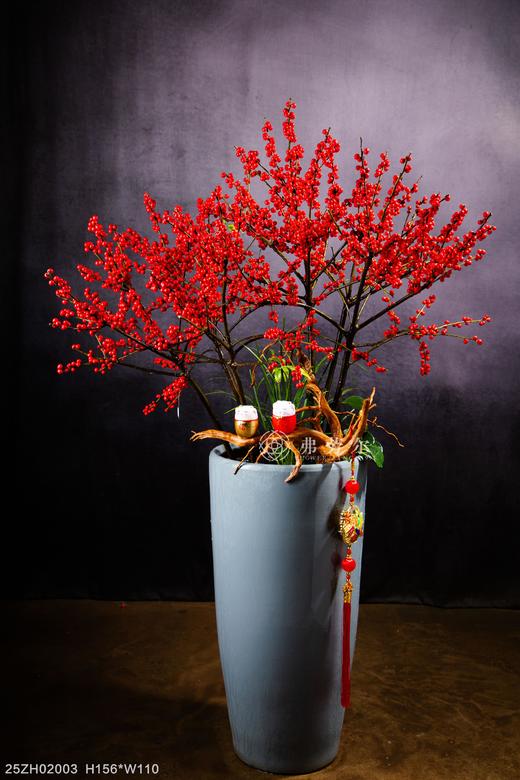 势如破竹 商品图0