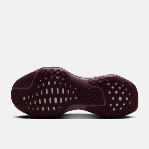 DR2615-010 商品图5