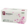 明丫-棉柔洁面洗脸巾62抽（200克） 商品缩略图1